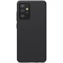 Nillkin Super Frosted Shield Matte cover case for Samsung Galaxy A52 4G, A52 5G, A52S order from official NILLKIN store